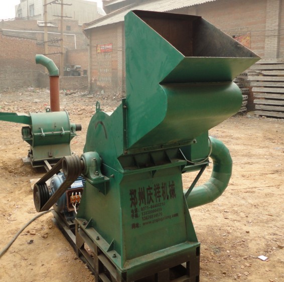 ����о����C(j��)