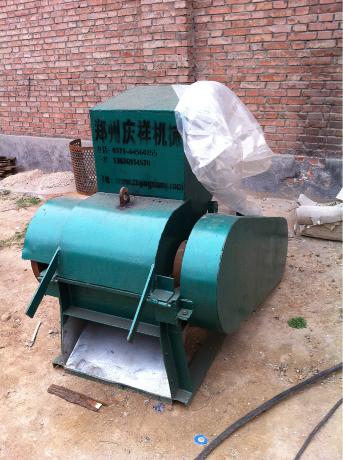 upfiles/proimages/20129231040649213.png �c(di��n)���Ŵ�