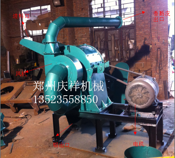 �������C(j��)