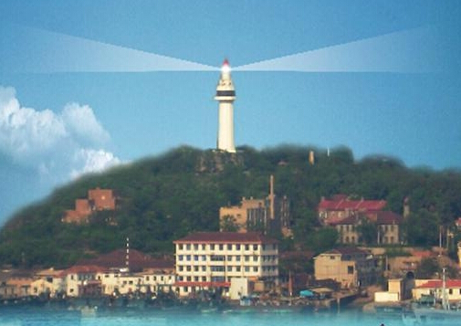 ���_�����޷���C