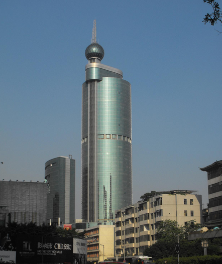 ��ɽ�����޷���C