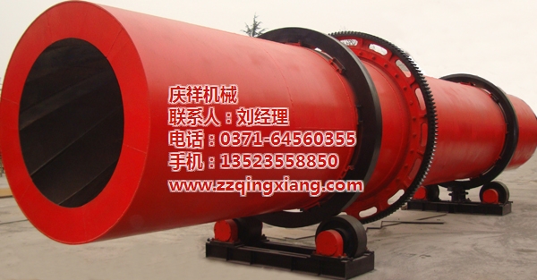 �ĩ��əC(j��)