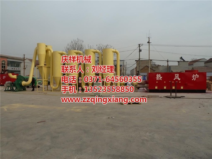 ����ʽ�ĩ��əC