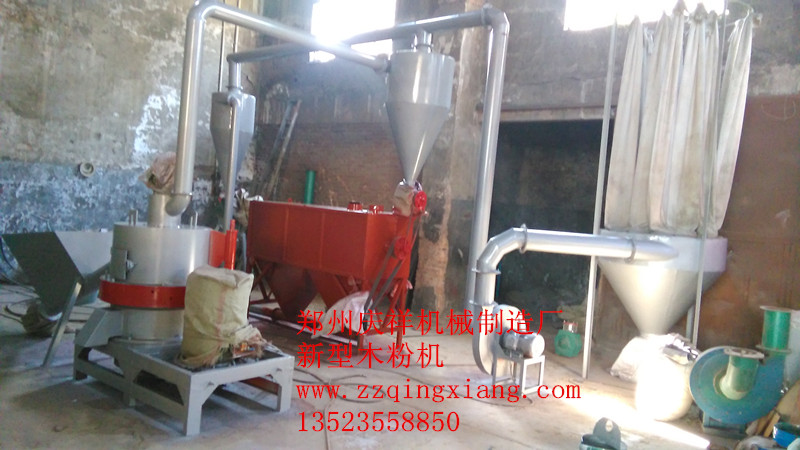 ľ�ۙC(j��)�O(sh��)���w�Ƹ�(j��ng)��(zh��ng)ԭ�t