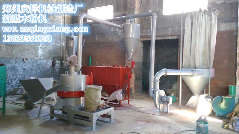 ����ľ�ۙC