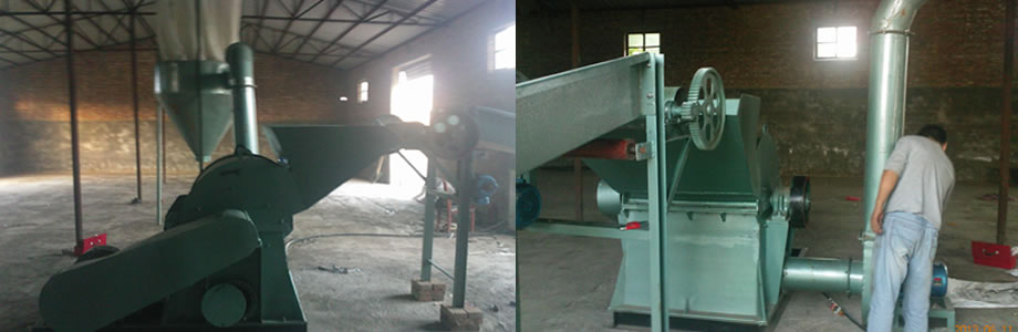 ����о����C