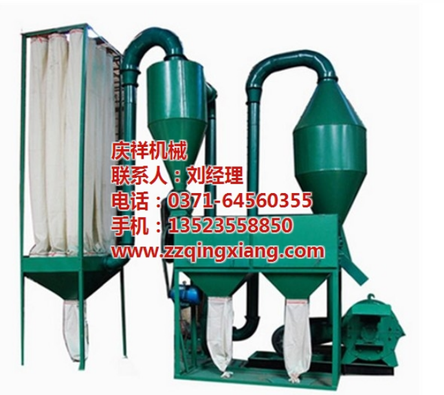 �Pʽľ�ۙC(j��)