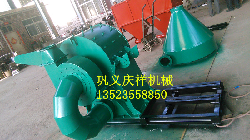 �������C(j��)