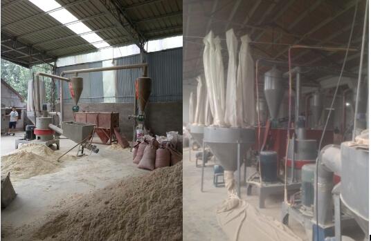 ����ľ�ۙC�F(xi��n)��