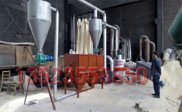 ����ľ�ۙC