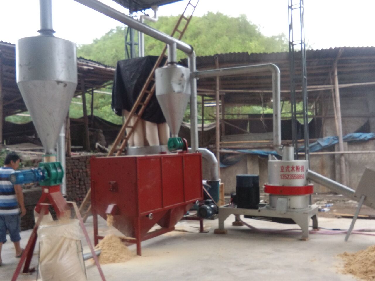 �h(hu��n)��ľ�ۙC(j��)