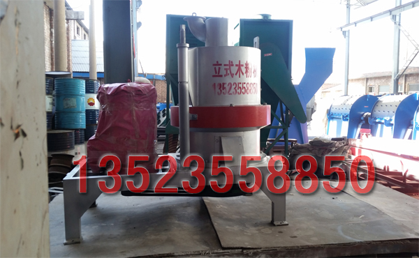 �h(hu��n)��ľ�ۙC(j��)