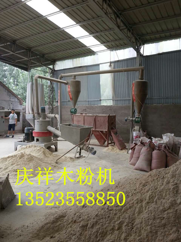 �h(hu��n)��ľ�ۙC(j��)