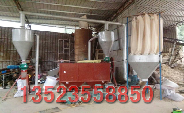 ����ľ�ۙC�F��