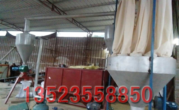 ����ľ�ۙC�F��2