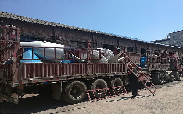 ����ľ�ۙC�O��