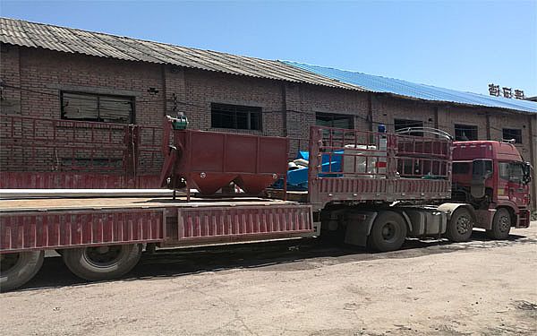 ����ľ�ۙC�l(f��)؛