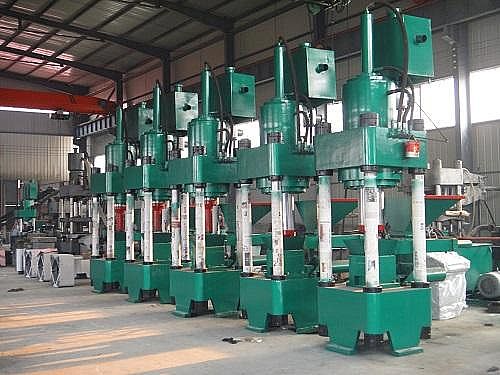 �Fм��C�_�^