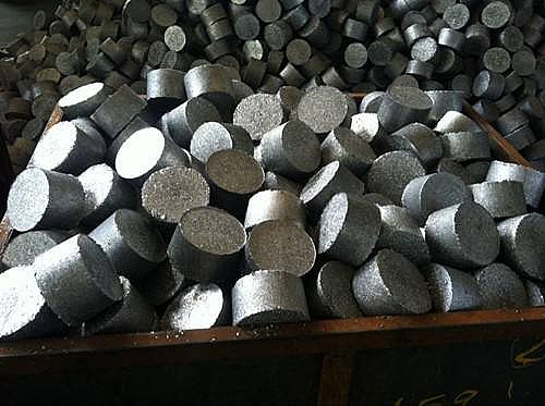 �Fм?j��)��K�C(j��)��Ʒ