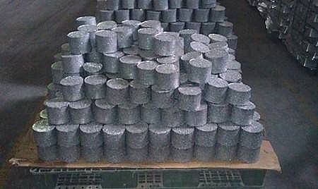 �Fм?j��)��K�C(j��)�DƬ