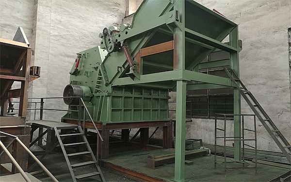 ����?g��u)U�����C(j��)