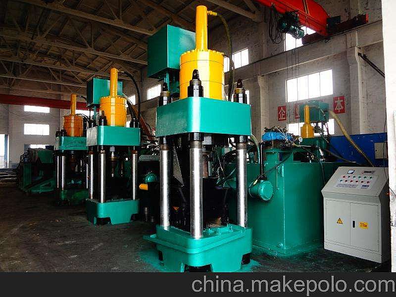 �Fм���K�C(j��)