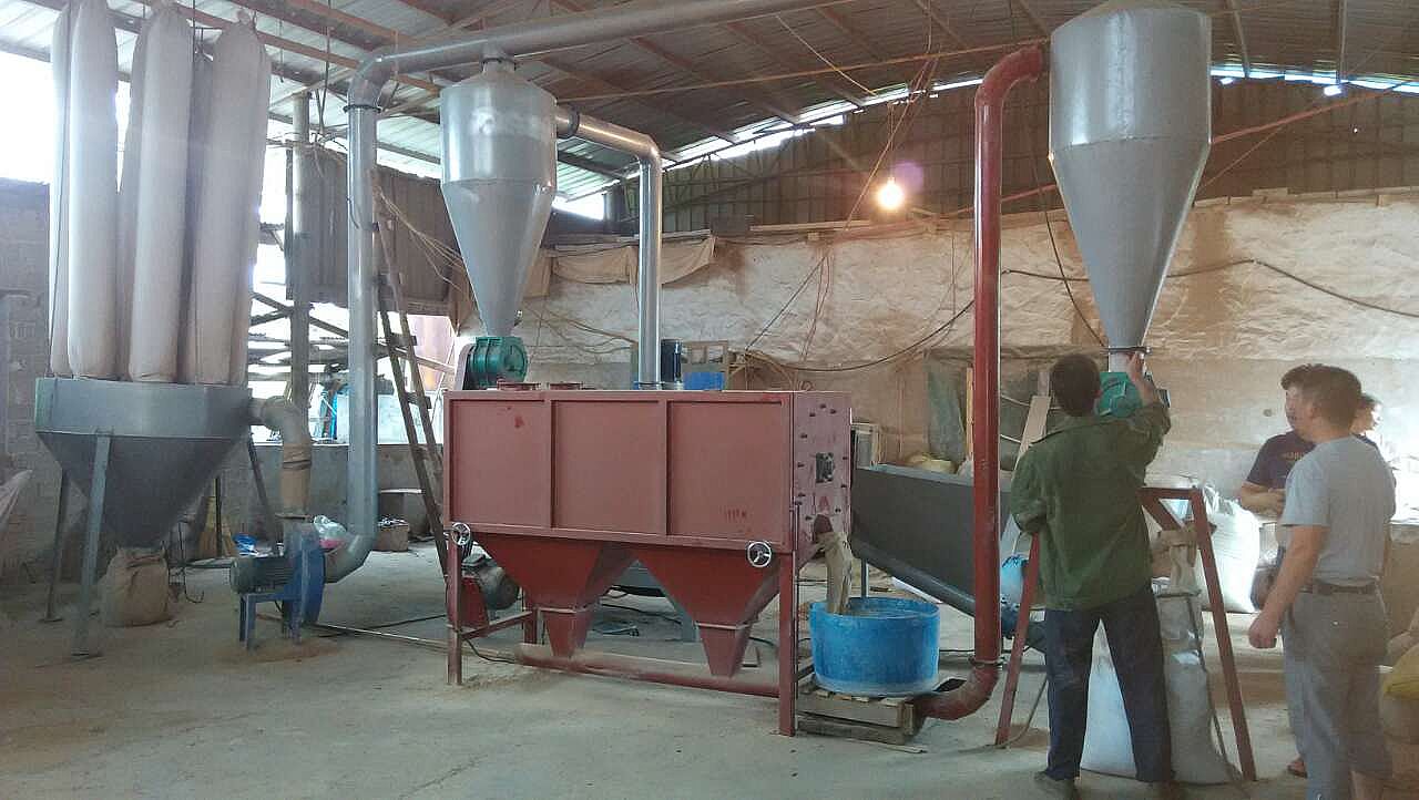 ľ�ۙC�|����