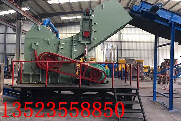 �U�����C(j��)