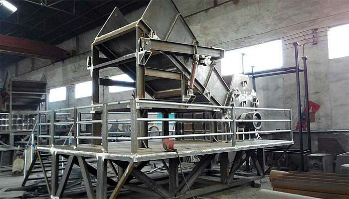 ��������C(j��)