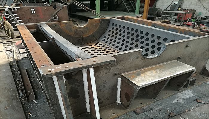 �U�����C(j��)�C(j��)��