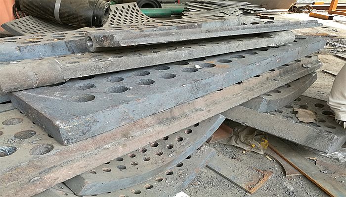 �U�����C(j��)�r��