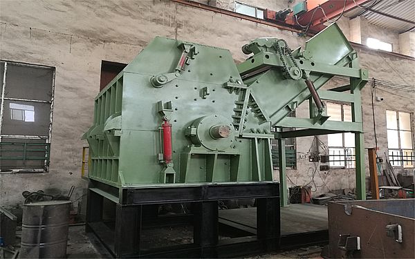 ���ٷ���C