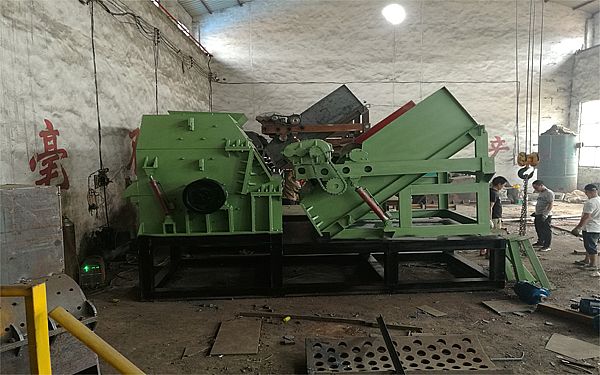 ���ٷ���C