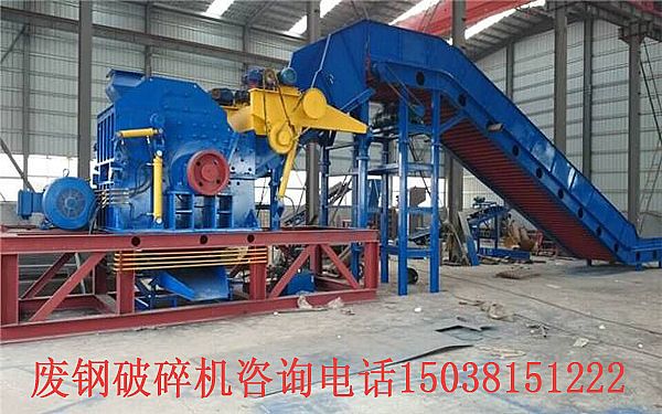 ��U��܇����C