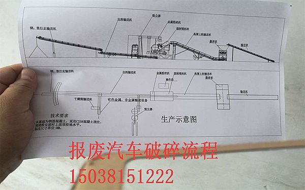 ��U��܇����C��ˇ����