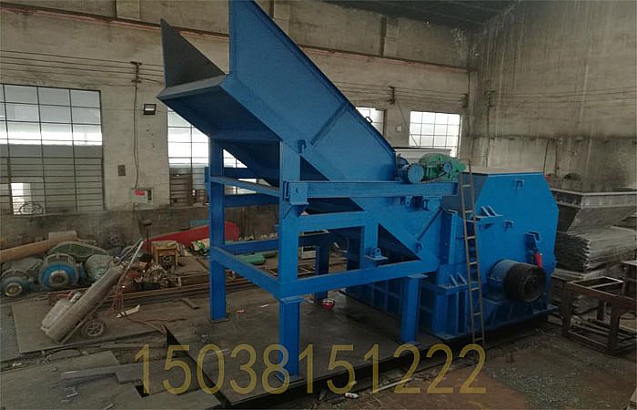 ��������C