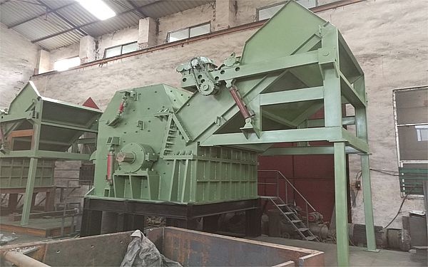 �U�f��������C