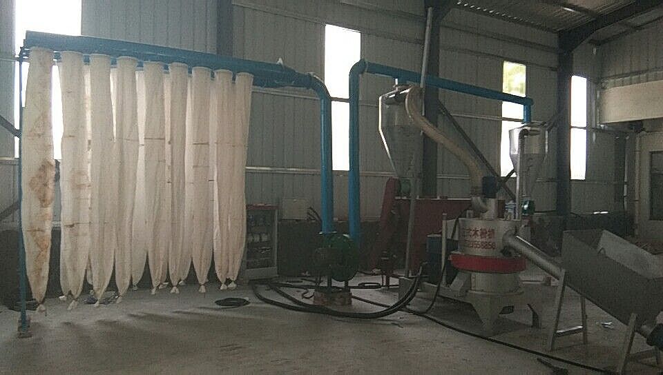 ����ľ�ۙC