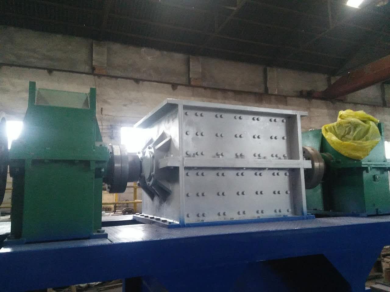 �����˺��C