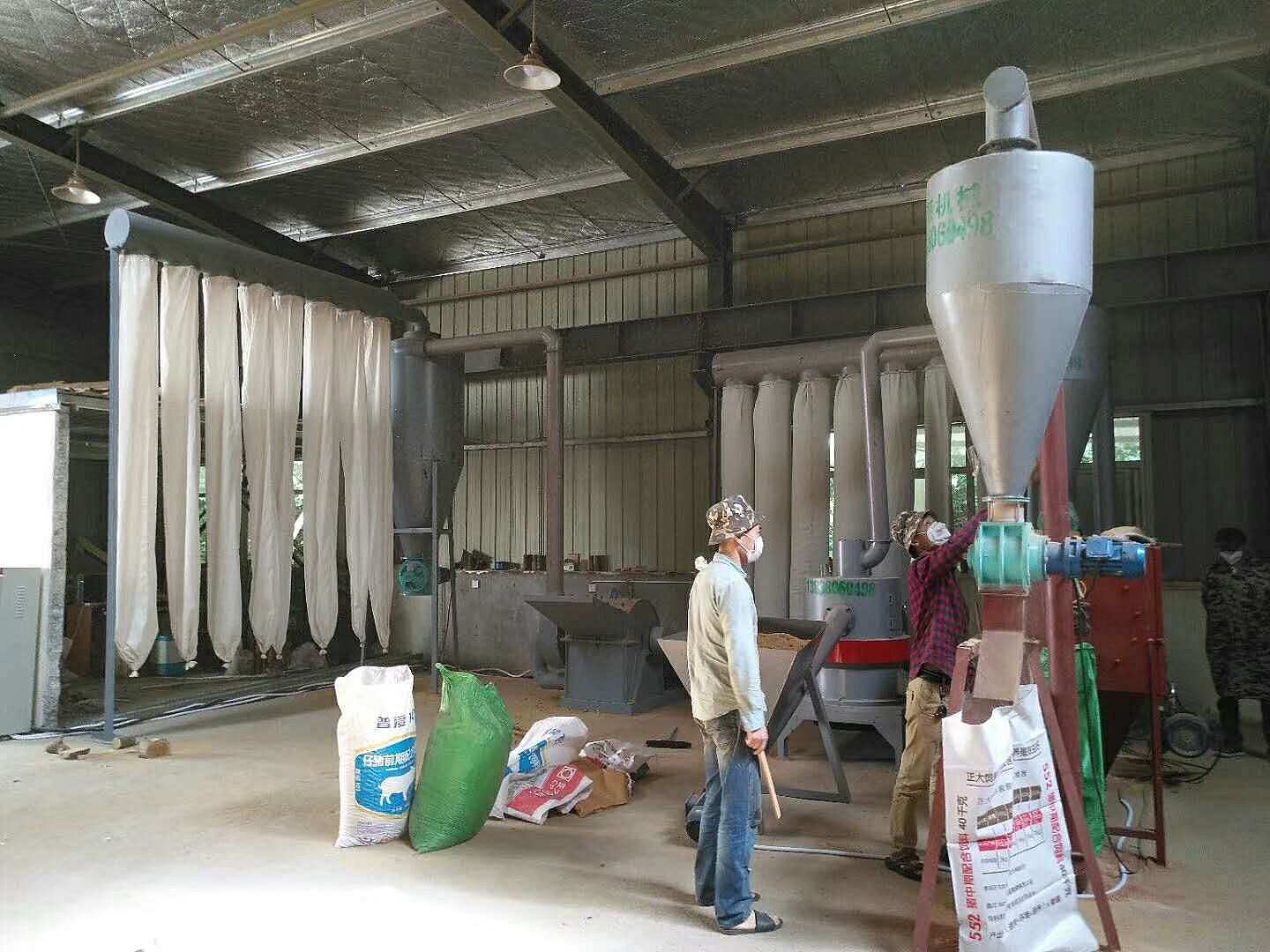 �����|(zh��)ľ�ۙC(j��)