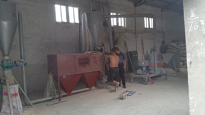 �ĩľ�ۙC(j��)