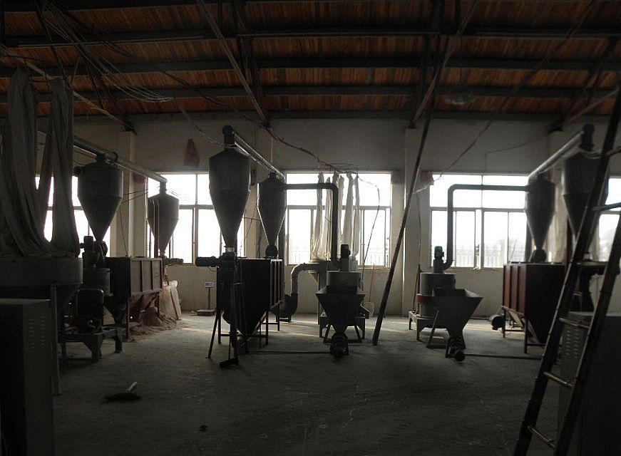 �ĩľ�ۙC(j��)