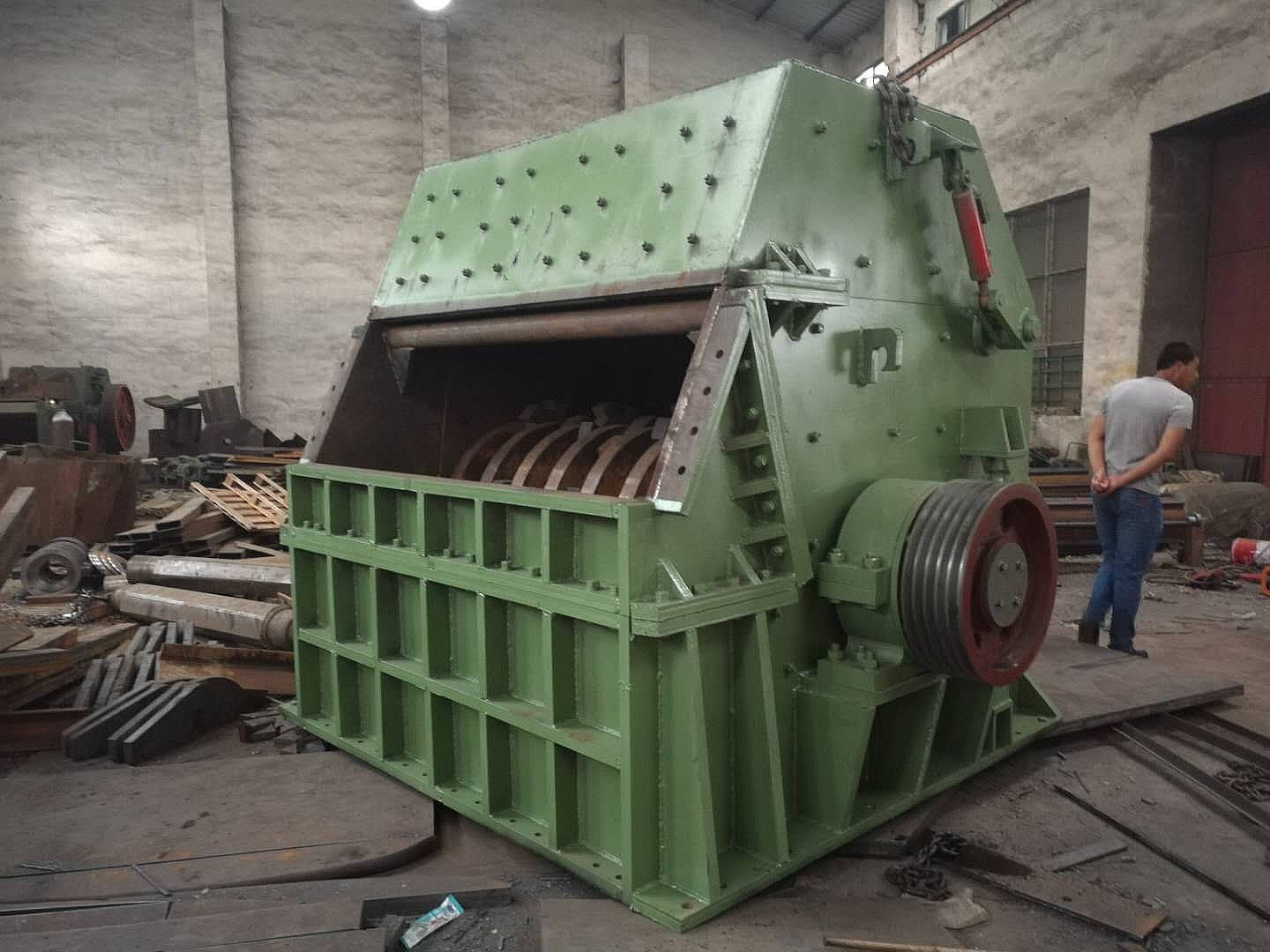 �U�����C