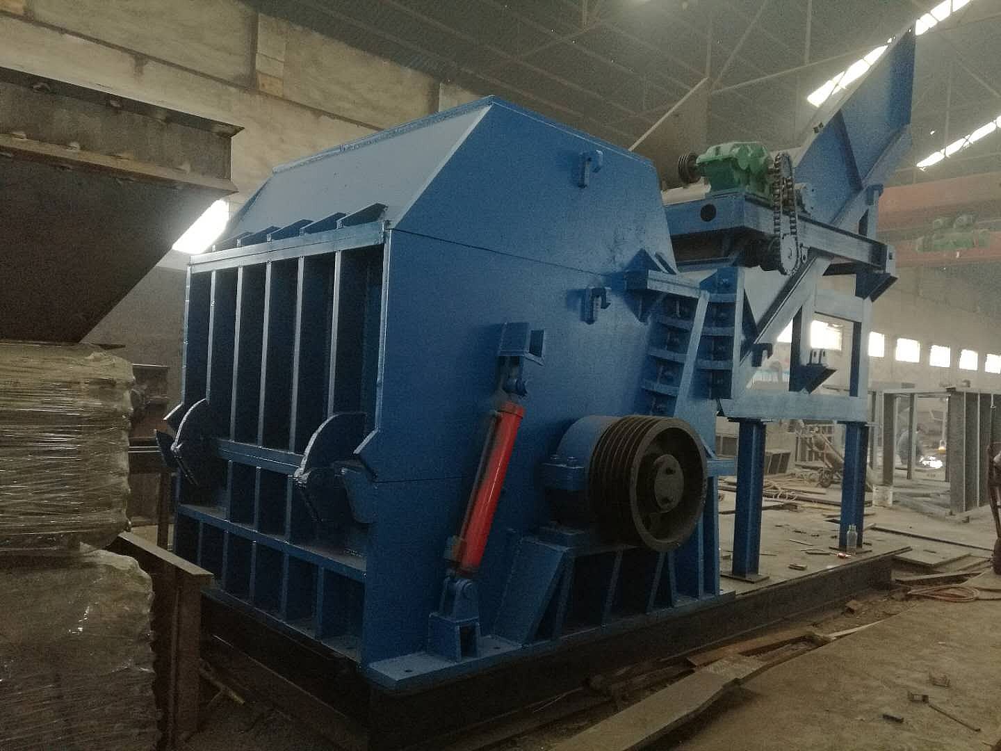 �U�����C(j��)