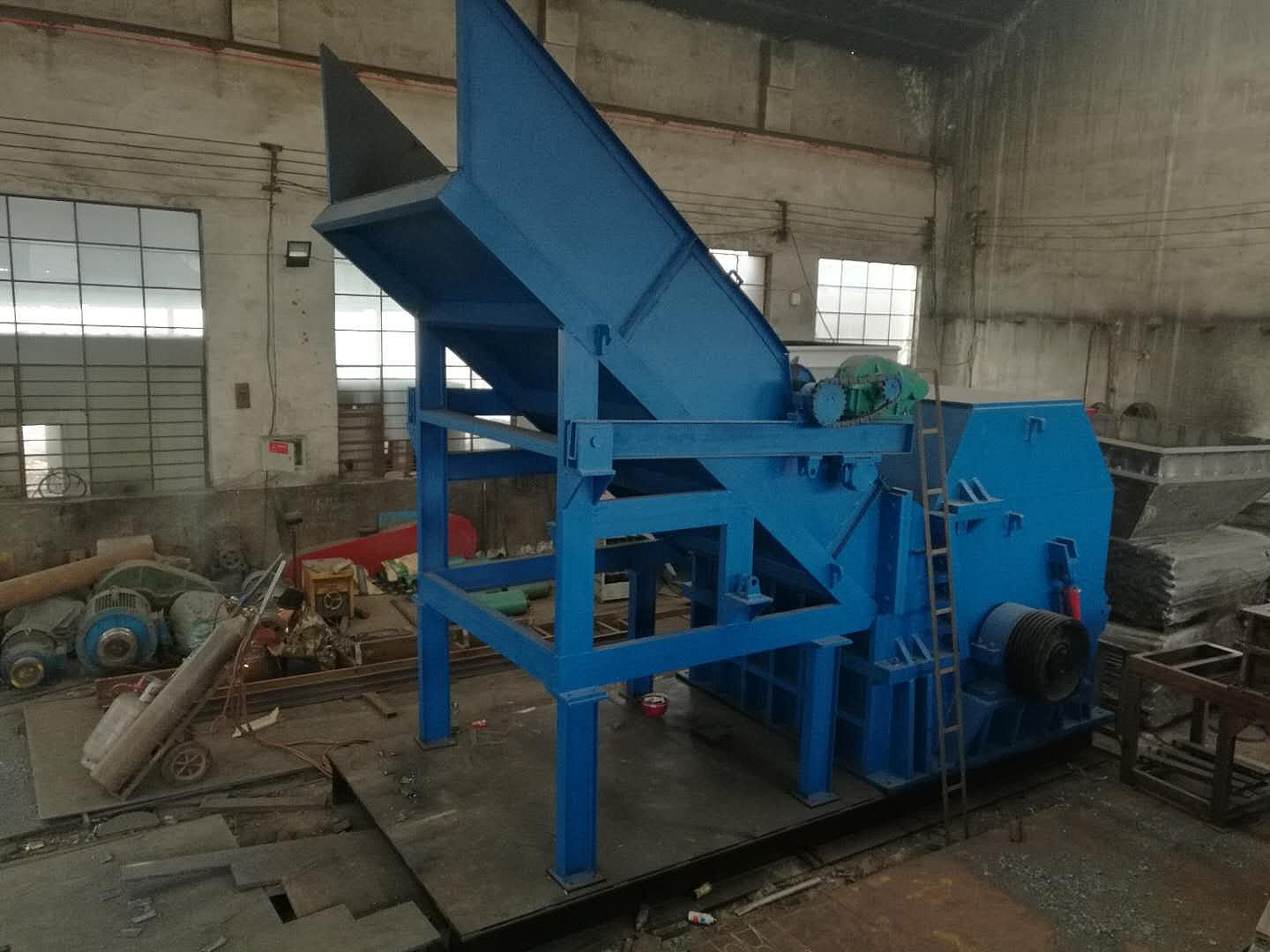 ���͏U�����C(j��)