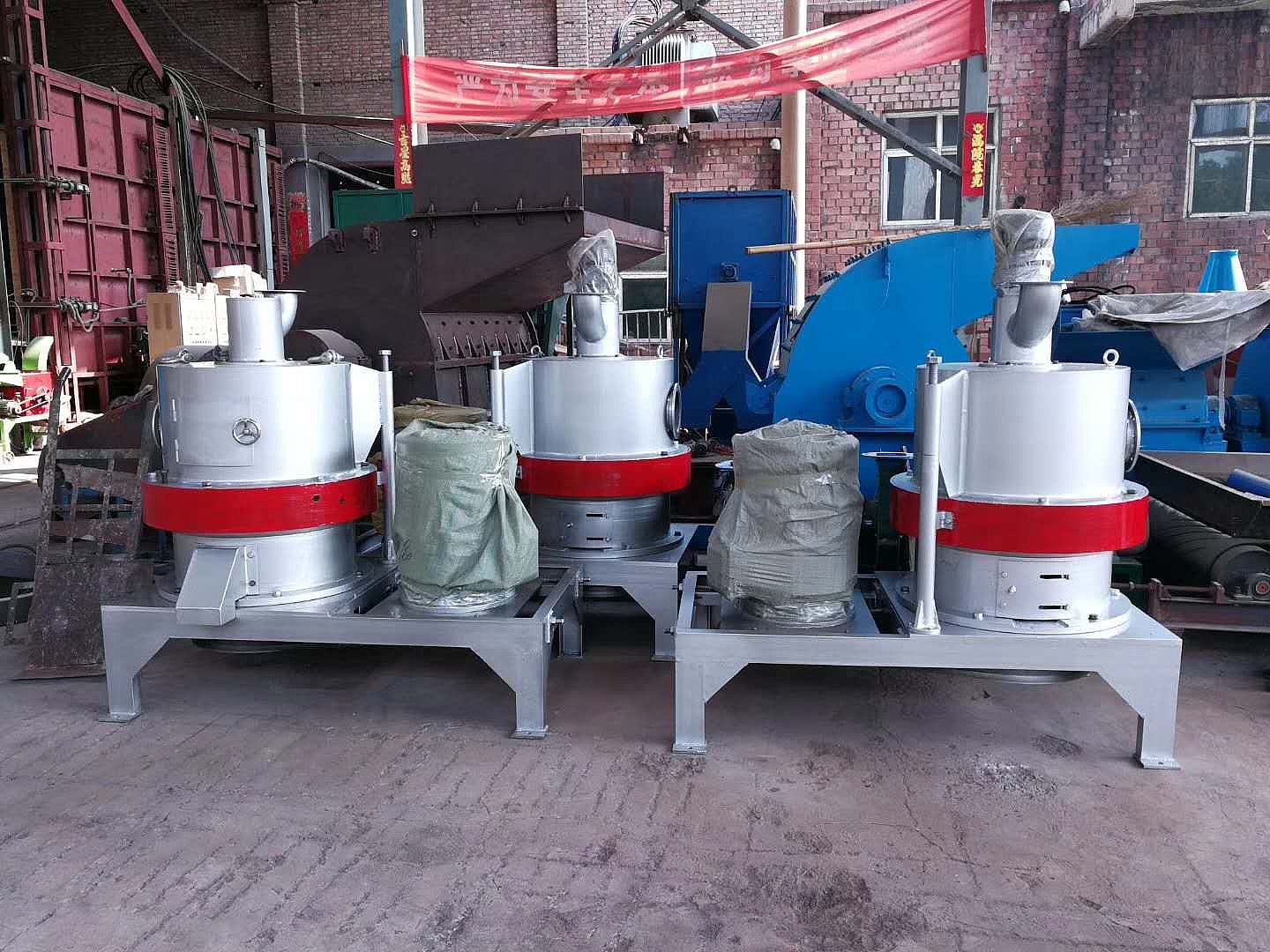 �۰���ĥ�ۙC