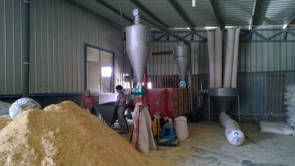 ����ľ�ۙC