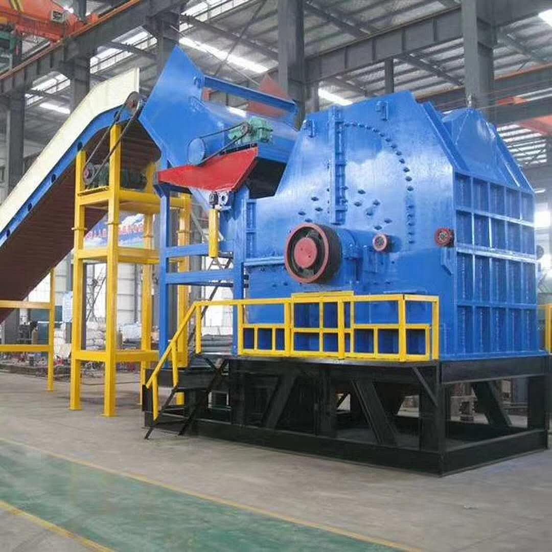 �U�����C(j��)���a(ch��n)��