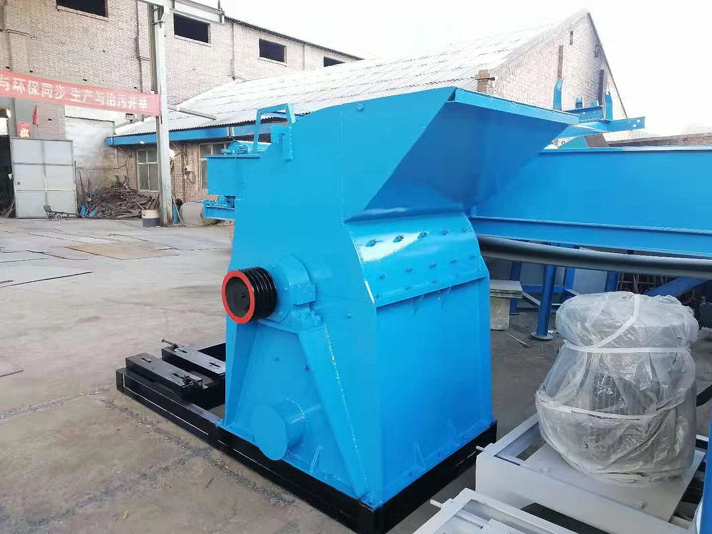 �����ĩ����C