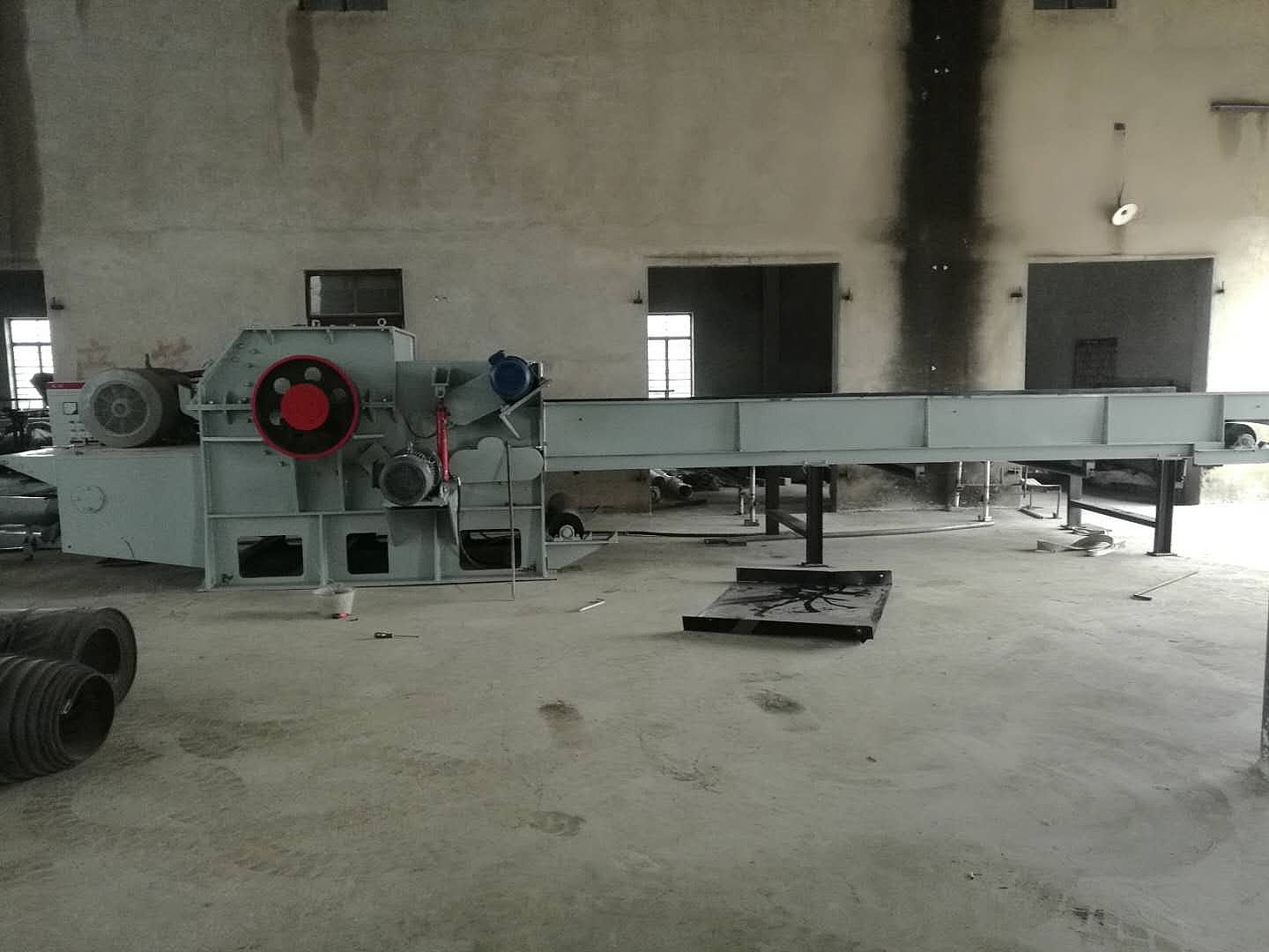 ����ģ������C